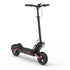 JOYOR S5 Pro (ABE) Monopattino elettrico Motore 500W Batteria 48V 26Ah 20Km/h | Garanzia italiana